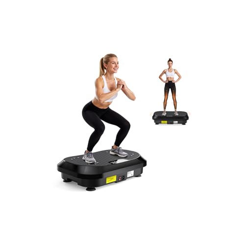 Cc{tUv[gGNTTCY}V prtUv[g 9[h&120iKx߉ ω׏d400|h SgUvbgtH[ jp