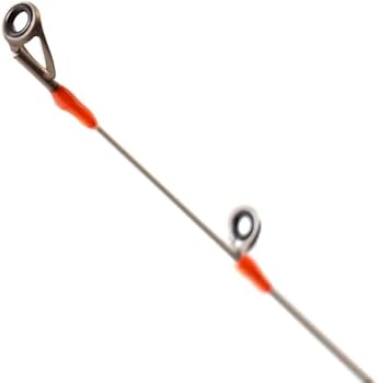 ファイブスター 瞬刹メバル 300 メバルロッド FIVE STAR（釣り） メバル専用船竿 ファイブスター 瞬刹メバル