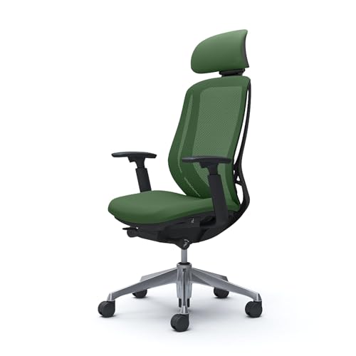 IJ VtB[ ItBX`FA fXN`FA i gsv GNXgnCobN wbhXg bV AWXgA[ A~r ubNt[ _[NO[ C68EBR-FMR5