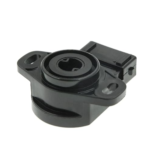 Capteur position papillon TPS J5645001 moteur Mitsubishi Grandis Galant Starwagon