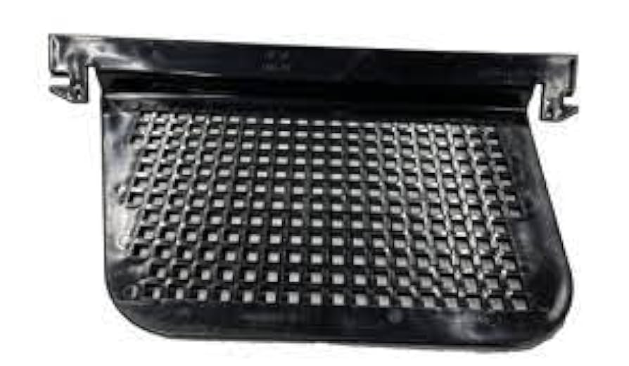 miページ Frame Cover and Module Board Kit F5, Patient Monitoring | GE