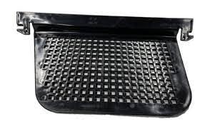 みー Nissan OEM 300ZX Brake Master Cylinder Fluid Reservoir Cap