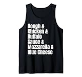 Ingredient and Recipe Tees