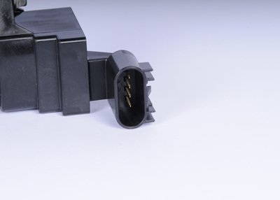 ACDelco GM Original Equipment D522C Ignition Coil