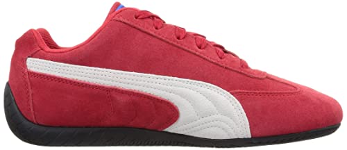 Image of Puma Unisex-Adult Speedcat Sneakers