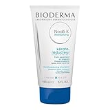 Bioderma