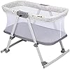 Safety 1st 2108191000 Morning Star, Warm Grey