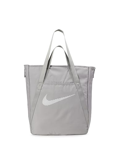 Nike Bolsa De Ginástica Feminina 28L, One Size