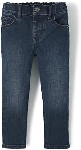 The Children's Place 男児用ジーンズ US サイズ: 2T