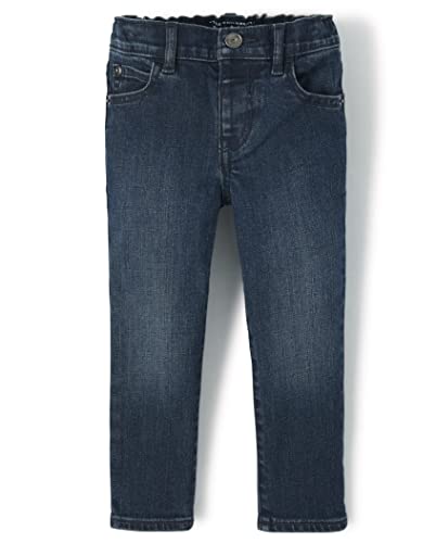 The Children's Place Baby Boys' Jeans