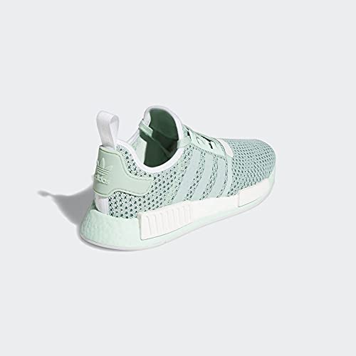 Image of Adidas Womens NMD r1Running Shoe