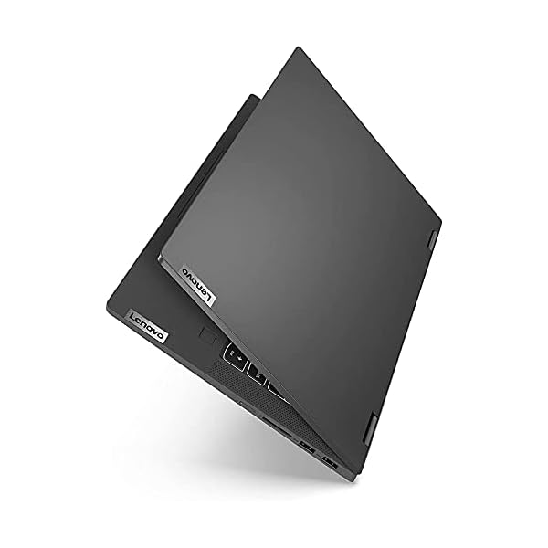 Newest-Lenovo-Flex-5-14-FHD-IPS-Touchscreen-Premium-2-in-1-Laptop-AMD-Ryzen-5-4500U-Backlit-Keyboard-Fingerprint-Reader-Digital-Pen-Included-Win10-Accessories-16GB-RAM-256GB-PCIe-SSD Newest Lenovo Flex 5 14" FHD IPS Touchscreen Premium 2-in-1 Laptop, AMD Ryzen 5 4500U, Backlit Keyboard, Fingerprint Reader, Digital Pen Included, Win10,Tikbot Accessories (16GB RAM, 256GB PCIe SSD)