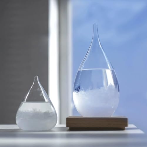 NexPon VC\{g Xg[OXAώ@ J\ CeA u a/o^Cf[/LOv[gANGCeBuȑ蕨A傫 2 ނ̃Zbg