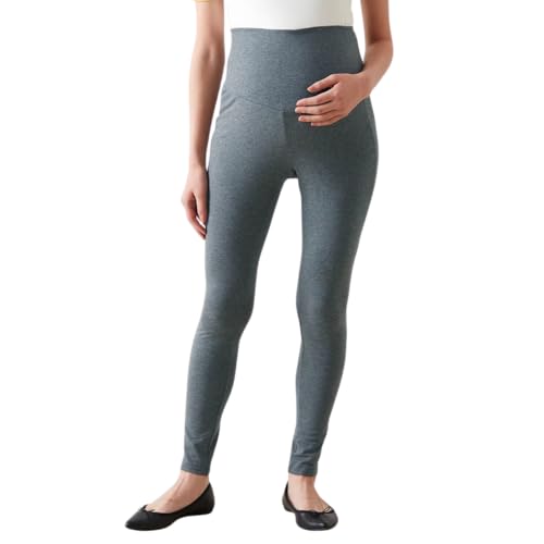 [x]] }^jeB MX 10 炭 }^jeBXpbcEMX `R[ }^jeBL