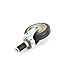 Duke 175563 Stem Caster without Brake