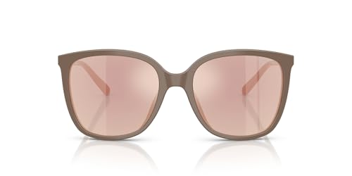 Image of Michael Kors MK2137U Anaheim