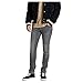 Produktbild JACK & JONES Herren Jjiglenn Jjoriginal Na 039 Noos Jeans, Grey Denim, 31W 32L EU