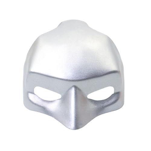 Lobg RXv }XN ʔ ANZT[ RX`[ Xq Lbg 蕨 _炩 p 3D  (Vo[)