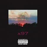 682 Music