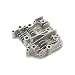 Lawn & Garden Equipment Engine Cylinder Head Genuine Original Equipment Manufacturer (OEM) Part - BRIGGS & STRATTON 590411