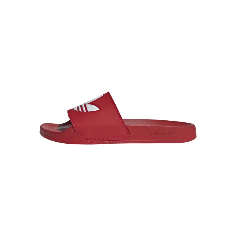Image of adidas mens Adilette Lite Slipper