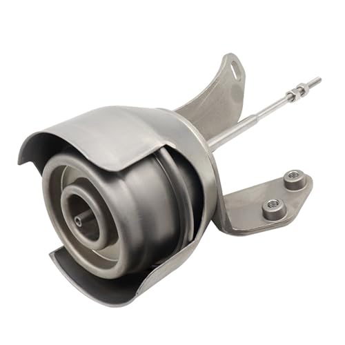Actuador wastegate de turbo OM651 para Mercedes W212 W204 y furgoneta B906