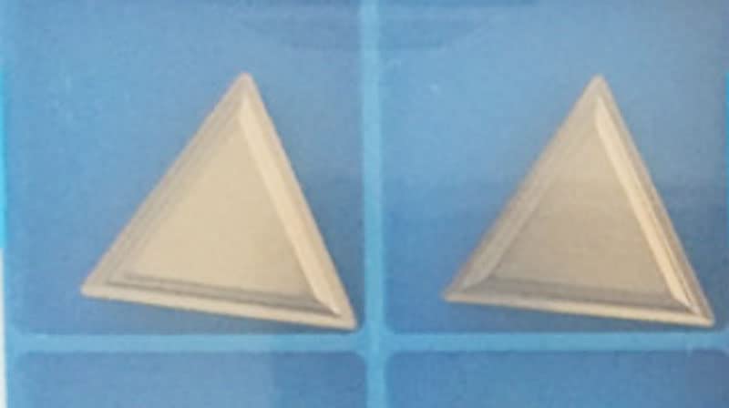 TPMR160304 CA5525, 30pcs/lot CNC Turning Inserts