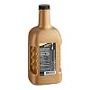 64 fl. oz. White Chocolate Flavoring Sauce WS-711SAUWHCHOC-NPF
