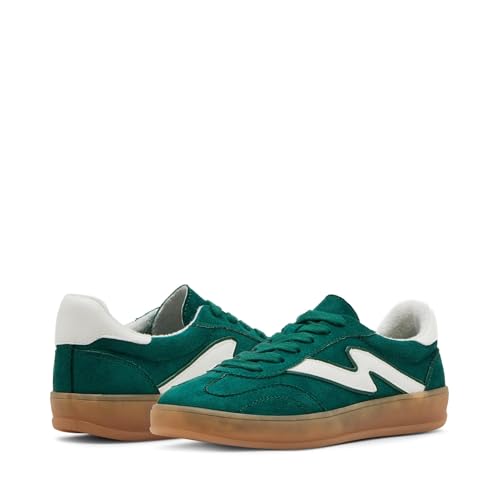 Image of Madden Girl Women's Giia Fashion Sneaker