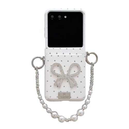 �X�}�z�g�уz�P�[�X�yMoto Razr 60/60S/60D Razr 70/70S��p�z�H�`�L���e�B���O PU ���U�[ ���C���X�g�[������ ���{�����`�[�t ���^���t���[�� �p�[���u���X���b�g�t�� �q���W�ی� ���C�����X�[�d�Ή� �����Y�ی� �Ɨ��L�[ ����