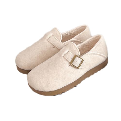 [XYJP] Xb| fB[X t@[ tbgV[Y ؂ H~ C V[g 25.5cm ̎q JV [t@[    傫TCY ₷ x[W E₷ K L ɂȂ ItBX JWA