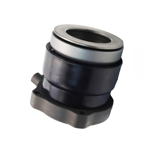Cilindro esclavo de embrague AL120028 para cambios suaves en John Deere 2955