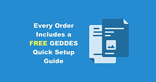 EZ Flash ジュニア MicroSDアダプター Classic Gaming on GB/GBC/GBA (EZFlash Jr.) EZ-FlashJr. ゲームボーイカラーとゲームボーイオリジナルのための最高のフラッシュメモリーカード (エバードライブへの模倣)