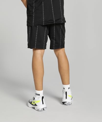 Image of Puma Men Shorts