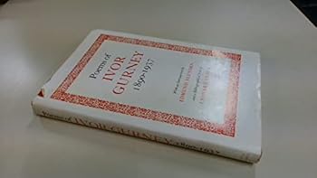 Poems