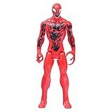 1. Material de alta calidad: hecho de materiales respetuosos con el medio ambiente, lujoso y hermoso, con mano de obra fina, no irrita ni daña el cuerpo humano y la piel.