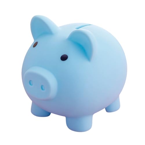 I'm so happy    ؂̒ Ȃ 500~  q CeA (u[)