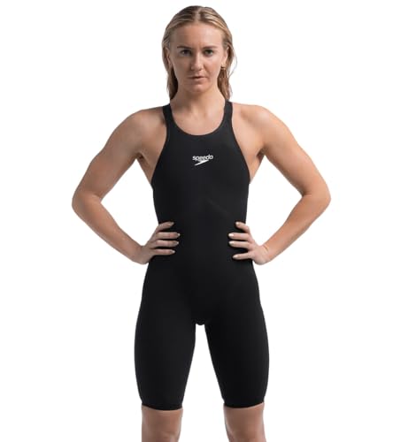 31EwOcwz5xL.jpg