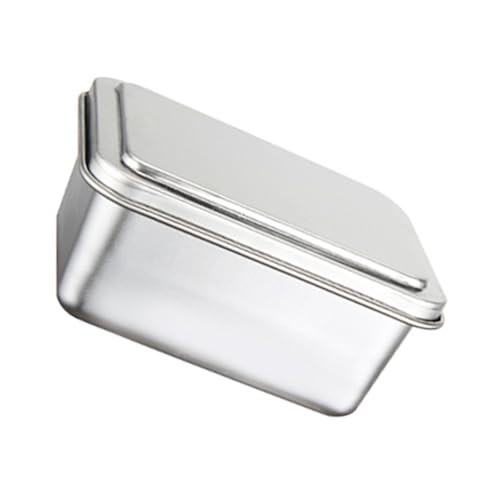 Housoutil XeX? ^t[hRei WtHiۑe  wZ sNjbNp Nێ{bNX