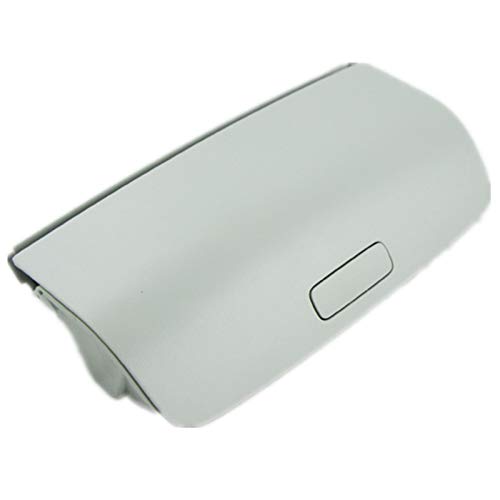 Image of runmade Sunglasses Holder Eyeglasses Storage Box Compatible with Volkswagen 2006-2008 Passat 2005-2010