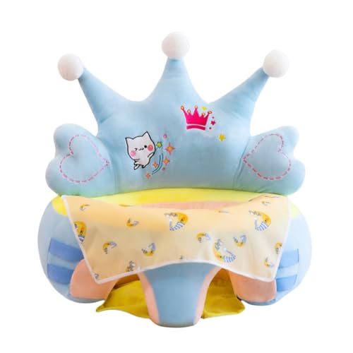 Jopsavmxr[`FAAxr[\t@ACW[\t@`FAAcAKp`FAA]|h~A~߁AӂӂA􂦂A֎qANbVA芴ASAqAjpAԂpAqp (u[,w)