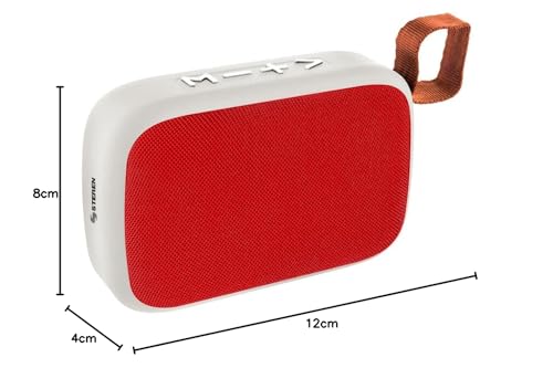 Bocinas, Home Improvement Imagen adicional