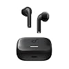 soundcore K20i by Anker Semi-in-ear...