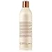 Mizani Thermasmooth Anti-Frizz Shampoo, 19.9 Fl Oz