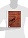 The Art of Marquetry (Schiffer Book for Woodworkers)