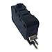 LONYE W10195039 Dishwasher Float Switch Fit for Whirlpool KitchenAid Maytag Dishwasher WPW10195039 MS10-06 PS11750031(Pack of 2)