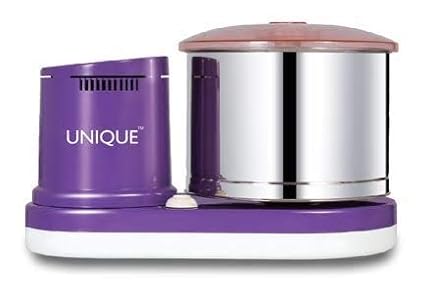 Unique YJ555L 150W Grinder, Multicolour