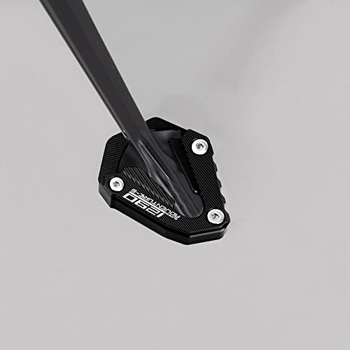 Modeer Compatibile con KTM 1290 Super Adventure S