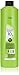 Produktbild L'Oréal Professionnel Inoa Reichhaltiger Oxydant 3 prozent, 1000 ml