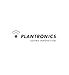 Plantronics-Replacement Headband for the SHR2083-01